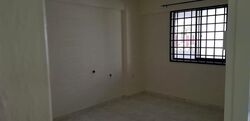 Blk 4 Tanjong Pagar Plaza (Bukit Merah), HDB 3 Rooms #615860191